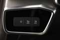 Audi A6 Avant 45 3.0 TDI quattro sport ASSIST+AHK+LED Schwarz - thumbnail 8