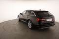 Audi A6 Avant 45 3.0 TDI quattro sport ASSIST+AHK+LED Schwarz - thumbnail 4