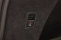 Audi A6 Avant 45 3.0 TDI quattro sport ASSIST+AHK+LED Schwarz - thumbnail 23