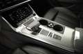 Audi A6 Avant 45 3.0 TDI quattro sport ASSIST+AHK+LED Schwarz - thumbnail 19