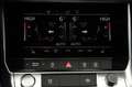 Audi A6 Avant 45 3.0 TDI quattro sport ASSIST+AHK+LED Schwarz - thumbnail 19