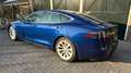 Tesla Model S Model S Long Range 100 kWh !Nieuw accupakket! FSD Blauw - thumbnail 6