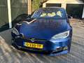 Tesla Model S Model S Long Range 100 kWh !Nieuw accupakket! FSD Blauw - thumbnail 8