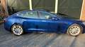 Tesla Model S Model S Long Range 100 kWh !Nieuw accupakket! FSD Blauw - thumbnail 2