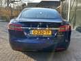 Tesla Model S Model S Long Range 100 kWh !Nieuw accupakket! FSD Blauw - thumbnail 5