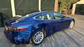 Tesla Model S Model S Long Range 100 kWh !Nieuw accupakket! FSD Blauw - thumbnail 3