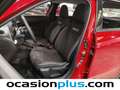 Fiat 600 1.2 MHEV DDCT 74kW Rojo - thumbnail 9