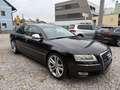 Audi A8 3.0 TDI quattro Schwarz - thumbnail 7