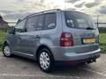 Volkswagen Touran 1.4 TSI Airco aut. Trekhaak Cruise control Grijs - thumbnail 19