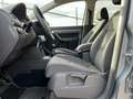 Volkswagen Touran 1.4 TSI Airco aut. Trekhaak Cruise control Grijs - thumbnail 4