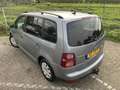 Volkswagen Touran 1.4 TSI Airco aut. Trekhaak Cruise control Grijs - thumbnail 18