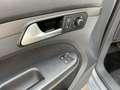 Volkswagen Touran 1.4 TSI Airco aut. Trekhaak Cruise control Grijs - thumbnail 6