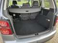 Volkswagen Touran 1.4 TSI Airco aut. Trekhaak Cruise control Grijs - thumbnail 15