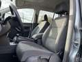 Volkswagen Touran 1.4 TSI Airco aut. Trekhaak Cruise control Grijs - thumbnail 5