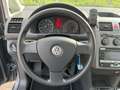 Volkswagen Touran 1.4 TSI Airco aut. Trekhaak Cruise control Grijs - thumbnail 8