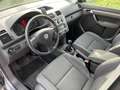 Volkswagen Touran 1.4 TSI Airco aut. Trekhaak Cruise control Grijs - thumbnail 3