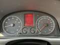 Volkswagen Touran 1.4 TSI Airco aut. Trekhaak Cruise control Grijs - thumbnail 7