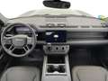 Land Rover Defender 110 3.0D l6 MHEV X-Dynamic HSE AWD Aut. 250 Verde - thumbnail 9