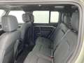 Land Rover Defender 110 3.0D l6 MHEV X-Dynamic HSE AWD Aut. 250 Verde - thumbnail 8