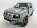 Land Rover Defender 110 3.0D l6 MHEV X-Dynamic HSE AWD Aut. 250 Verde - thumbnail 1