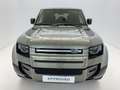 Land Rover Defender 110 3.0D l6 MHEV X-Dynamic HSE AWD Aut. 250 Verde - thumbnail 2