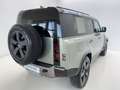 Land Rover Defender 110 3.0D l6 MHEV X-Dynamic HSE AWD Aut. 250 Verde - thumbnail 3