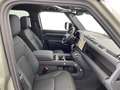 Land Rover Defender 110 3.0D l6 MHEV X-Dynamic HSE AWD Aut. 250 Verde - thumbnail 7