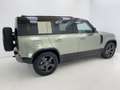 Land Rover Defender 110 3.0D l6 MHEV X-Dynamic HSE AWD Aut. 250 Verde - thumbnail 4