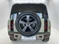 Land Rover Defender 110 3.0D l6 MHEV X-Dynamic HSE AWD Aut. 250 Verde - thumbnail 5