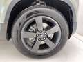 Land Rover Defender 110 3.0D l6 MHEV X-Dynamic HSE AWD Aut. 250 Verde - thumbnail 6