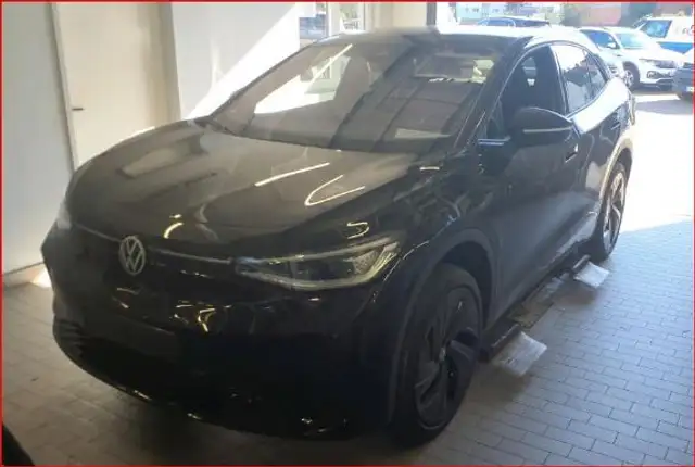 Volkswagen ID.5 GTX 4M "Top-Sport-Plus" 225KW Pano AHK LM21