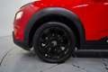 Citroen C4 Cactus 1.6 BlueHDi Shine 100 Rojo - thumbnail 11
