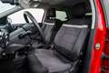 Citroen C4 Cactus 1.6 BlueHDi Shine 100 Rojo - thumbnail 13