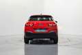 Citroen C4 Cactus 1.6 BlueHDi Shine 100 Rojo - thumbnail 4