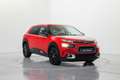 Citroen C4 Cactus 1.6 BlueHDi Shine 100 Rojo - thumbnail 3