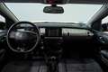 Citroen C4 Cactus 1.6 BlueHDi Shine 100 Rojo - thumbnail 12