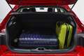 Citroen C4 Cactus 1.6 BlueHDi Shine 100 Rojo - thumbnail 16