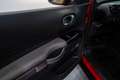 Citroen C4 Cactus 1.6 BlueHDi Shine 100 Rojo - thumbnail 18