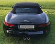 Jaguar F-Type F-Type 3,0 Aut. S/C - thumbnail 2