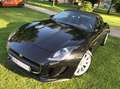 Jaguar F-Type F-Type 3,0 Aut. S/C - thumbnail 1