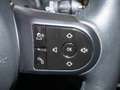 MINI Cooper SE KLIMA PDC SHZ NAVI LED SCHEINWERFER Gris - thumbnail 19