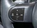 MINI Cooper SE KLIMA PDC SHZ NAVI LED SCHEINWERFER Gris - thumbnail 20