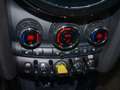 MINI Cooper SE KLIMA PDC SHZ NAVI LED SCHEINWERFER Gris - thumbnail 16