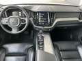 Volvo XC60 D5 AWD Inscription (EURO 6d-TEMP) Klima Navi Weiß - thumbnail 15