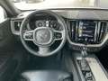 Volvo XC60 D5 AWD Inscription (EURO 6d-TEMP) Klima Navi Weiß - thumbnail 14