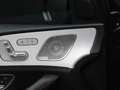 Mercedes-Benz GLE 53 AMG 4MATIC+ Premium Plus 7p | PANO-DAK | BURMESTER | M Grijs - thumbnail 27