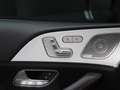 Mercedes-Benz GLE 53 AMG 4MATIC+ Premium Plus 7p | PANO-DAK | BURMESTER | M Grijs - thumbnail 26