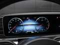 Mercedes-Benz GLE 53 AMG 4MATIC+ Premium Plus 7p | PANO-DAK | BURMESTER | M Grijs - thumbnail 5