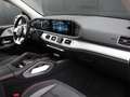 Mercedes-Benz GLE 53 AMG 4MATIC+ Premium Plus 7p | PANO-DAK | BURMESTER | M Grijs - thumbnail 32