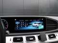 Mercedes-Benz GLE 53 AMG 4MATIC+ Premium Plus 7p | PANO-DAK | BURMESTER | M Grijs - thumbnail 14